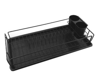 Brunbeste, suszarka do naczyń, 50-25 cm