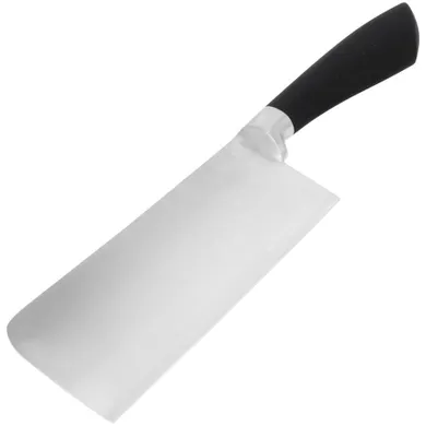 Brunbeste, tasak kuchenny, 3365