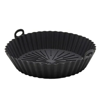 Brunbeste, wkład silikonowy do frytownicy, wielorazowy, 17 cm, 3133