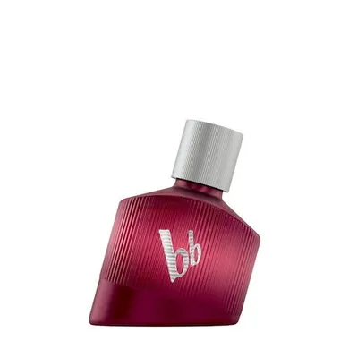 Bruno Banani, Loyal Man, woda perfumowana, 30 ml