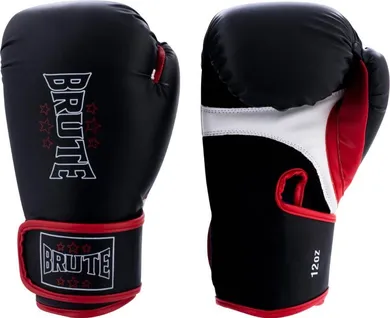 Brute, rękawice bokserskie 10, Active