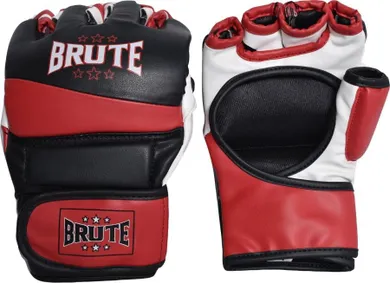 Brute, rękawice do MMA, rozmiar l/xl