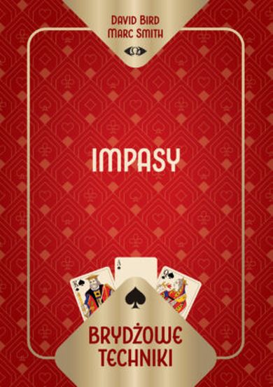 Brydżowe techniki. Impasy