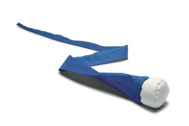 BS Toys, Piłka z ogonem, gra zręcznościowa