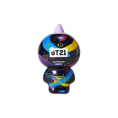 BT21, Universtar Vol.3, figurka interaktywna