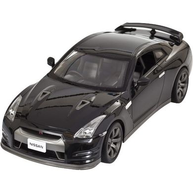 Buddy Toy, Nissan GT-R R35, pojazd zdalnie sterowany