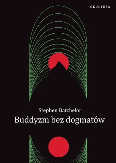 Buddyzm bez dogmatów