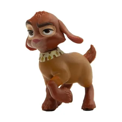 Bullyland, Wish, Valentino, figurka