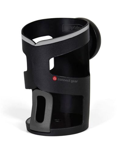 Bumprider, Connect Mini, uchwyt na kubek