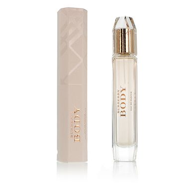 Burberry, Body, woda perfumowana, 85 ml