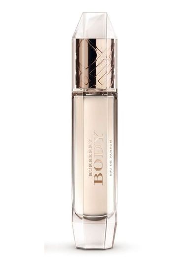 Burberry, Body, woda perfumowana, spray, 85ml