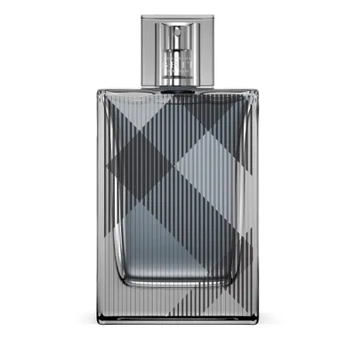 Burberry, Brit For Him, woda toaletowa, spray, 100 ml