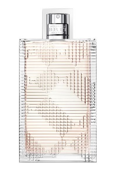 Burberry, Brit Rhythm For Her, woda toaletowa, 30 ml