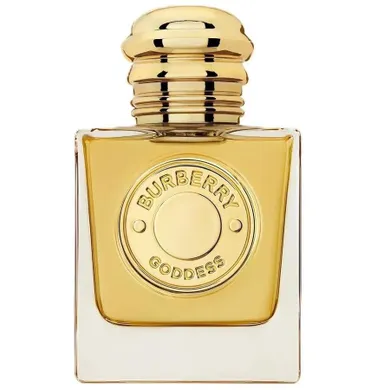Burberry, Goddess Intense, woda perfumowana, spray, 50 ml