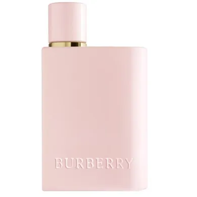 Burberry, Her Elixir, woda perfumowana, spray, 50 ml