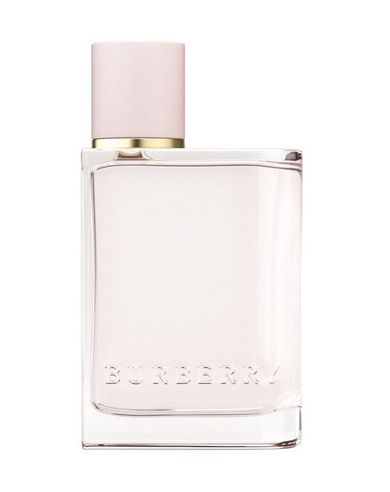 Burberry, Her, woda perfumowana, spray, 100 ml