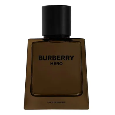Burberry, Hero Intense, perfumy, spray, 50 ml