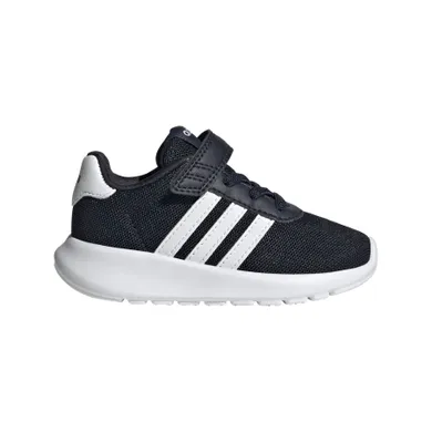 Buty sportowe chłopięce, czarne, Adidas