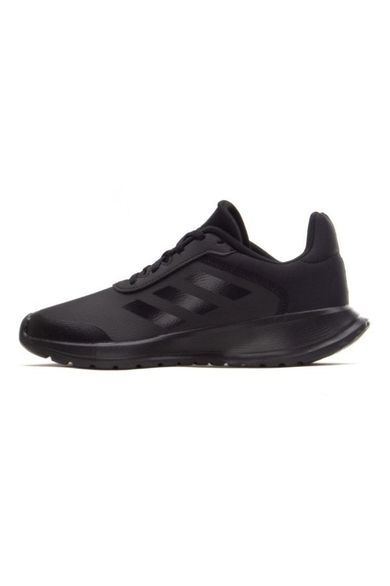 Buty sportowe damskie, czarne, Adidas