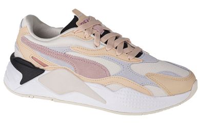 Buty sportowe damskie, Puma RS-X Layers