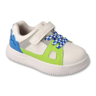 Buty sportowe dziecięce, mix, Befado
