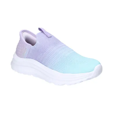 Buty sportowe dziewczęce, mix, American Club