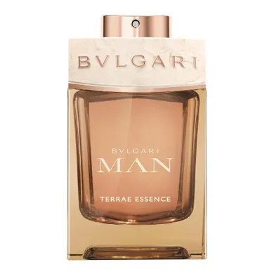 Bvlgari, Man Terrae Essence, woda perfumowana, spray, 100 ml