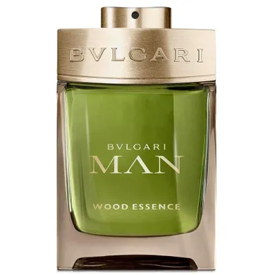 Bvlgari, Man Wood Essence, woda perfumowana spray, 150 ml