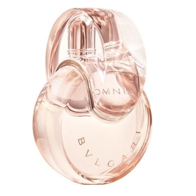 Bvlgari, Omnia Crystalline, woda perfumowana, spray, 100 ml