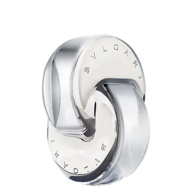 Bvlgari, Omnia Crystalline, woda toaletowa, spray, 40 ml