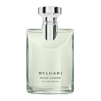 Bvlgari, Pour Homme, woda perfumowana, spray, 100 ml