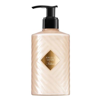 By Kilian, Angels' Share, balsam do ciała, 250 ml