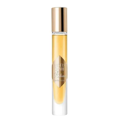 By Kilian, Angel's Share On The Rocks, woda perfumowana, spray, 7.5 ml