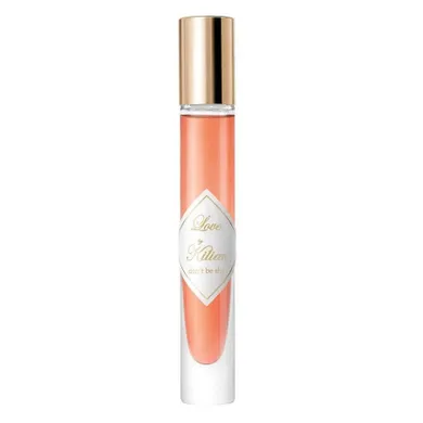 By Kilian, Love Don't Be Shy, woda perfumowana, spray, 7.5 ml