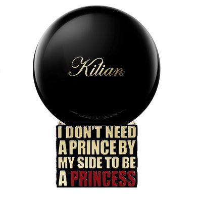 By Kilian, Princess, woda perfumowana, spray, 50 ml