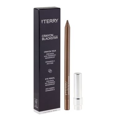 By Terry, Crayon Blackstar, konturówka do ust, 2 Brown Stella,r 1.2g