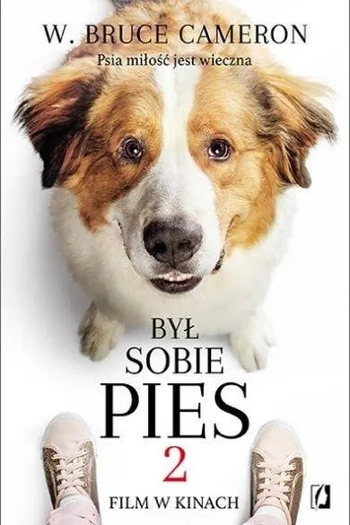 Był sobie pies. Tom 2