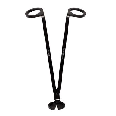 Byredo, trymer do knotów