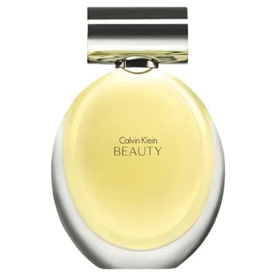 Calvin Klein, Beauty, woda perfumowana, spray, 100 ml