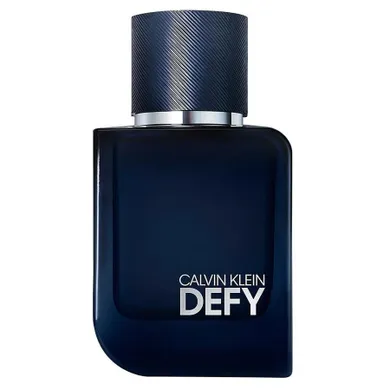 Calvin Klein, Defy, perfumy, spray, 50 ml