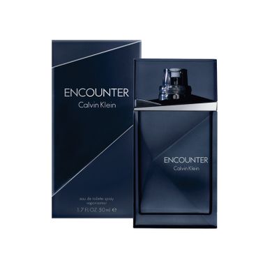 Calvin Klein, Encounter, woda toaletowa, 30 ml