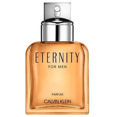 Calvin Klein, Eternity For Men, perfumy spray, 50 ml