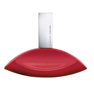 Calvin Klein, My Euphoria, woda perfumowana, spray, 50 ml