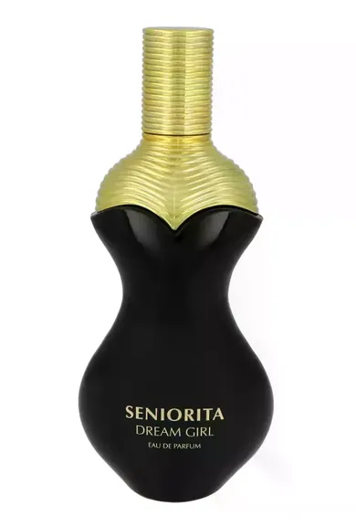 Camara, Seniorita Dream Girl, woda perfumowana, 100 ml