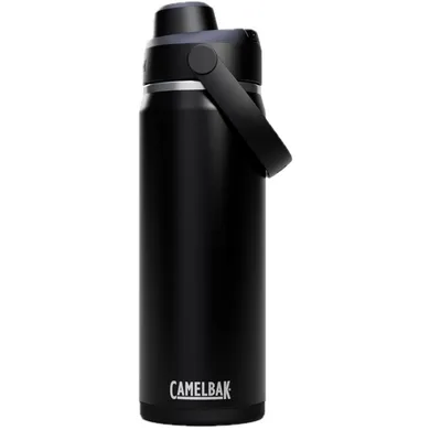 Camelbak, butelka termiczna, Thrive Chug Insulated SST, 590 ml