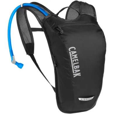 Camelbak, Hydrobak Light, plecak rowerowy
