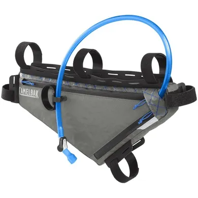 Camelbak, M.U.L.E., torba na ramę