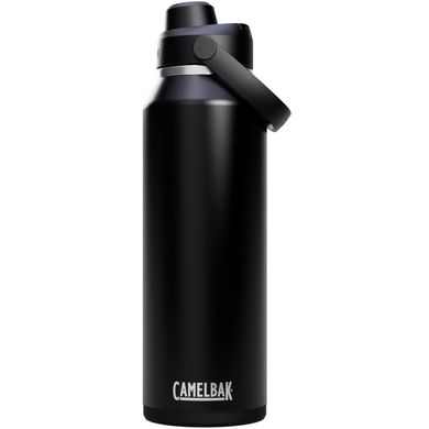 Camelbak, Thrive Chug Insulated SST, butelka termiczna, 1.2L
