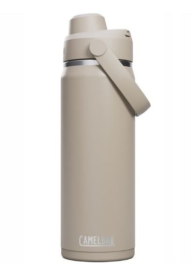 Camelbak, Thrive Chug Insulated SST, butelka termiczna, 590 ml