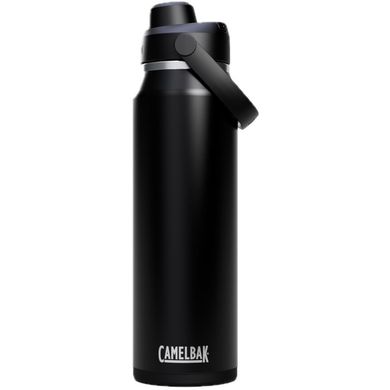 Camelbak, Thrive Chug Insulated SST, butelka termiczna, 950 ml